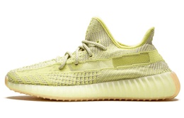 Кроссовки унисекс Adidas Yeezy Boost 350 V2 Lifestyle fv3255