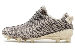 Кроссовки унисекс Adidas Yeezy boost 350 Lifestyle b42410