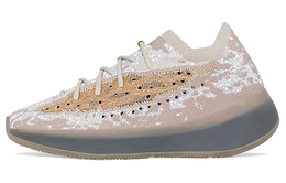 Кроссовки унисекс Adidas Yeezy Boost 380 Lifestyle fz4977