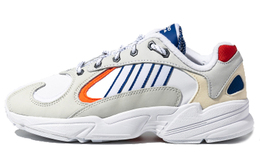 Кроссовки унисекс Adidas Yung-1 Lifestyle fw5253