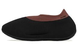 Кроссовки унисекс Adidas Yeezy Knit Runner Lifestyle gy1759