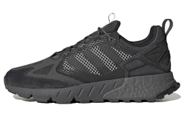 Кроссовки унисекс Adidas ZX 1K Boost 2.0 Lifestyle gw6804