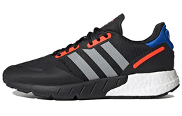 Кроссовки унисекс Adidas ZX 1K Lifestyle fy5649