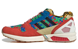 Кроссовки унисекс Adidas ZX 8000 Lifestyle gw2448
