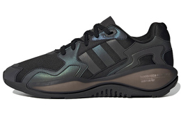 Кроссовки унисекс Adidas ZX Alkyne Lifestyle fv2322