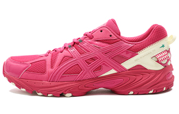 Кроссовки унисекс Asics Gel-Kahana TR Lifestyle 1203a236-500