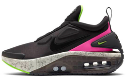 Кроссовки Nike Adapt Auto Max Lifestyle Unisex, черный cz6803-001