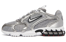 Кроссовки унисекс Nike Air Zoom Spiridon Cage 2 Lifestyle cj1288-001