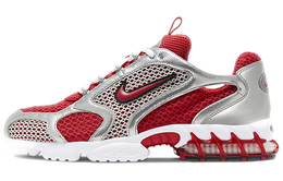 Кроссовки унисекс Nike Air Zoom Spiridon Cage 2 Lifestyle cj1288-600