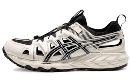 Кроссовки унисекс Asics Gel-Sonoma SE Lifestyle 1203a408-200