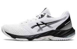 Кроссовки унисекс Asics Netburner Professional FF 3 1053a055-100