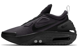 Кроссовки унисекс Nike Adapt Auto Max Lifestyle cz6800-002