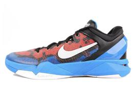 Мужские баскетбольные кроссовки Nike Zoom Kobe 7 488371-403