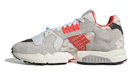 Кроссовки унисекс Adidas ZX Torsion Lifestyle eh0251