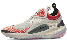 Кроссовки унисекс Nike Joyride CC3 Setter Lifestyle at6395-101