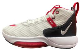 Мужские баскетбольные кроссовки Nike Zoom Rize 1 fd9904-111