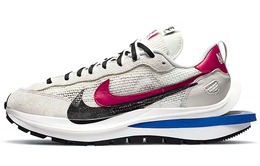 Кроссовки унисекс Nike VaporWaffle Lifestyle cv1363-100