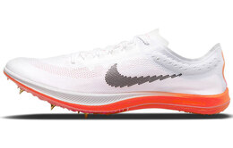 Кроссовки унисекс Nike Zoomx Dragonfly dj5255-100