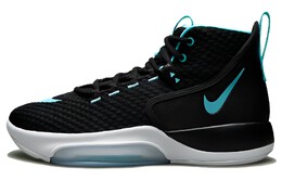 Мужские баскетбольные кроссовки Nike Zoom Rize 2 bq5398-001