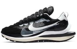 Кроссовки унисекс Nike VaporWaffle Lifestyle cv1363-001