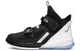 Мужские баскетбольные кроссовки Nike Zoom Soldier 13 ar4225-001