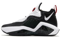 Мужские баскетбольные кроссовки Nike Zoom Soldier 14 ck6047-002
