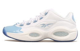 Мужские баскетбольные кроссовки Reebok Вопрос fx5000