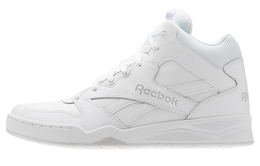Мужские баскетбольные кроссовки Reebok Royal BB4500 2 cn4107