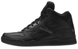 Мужские баскетбольные кроссовки Reebok Royal BB4500 2 cn4108