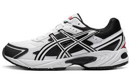 Массивные кроссовки Asics Gel-170 унисекс 1203a096-021