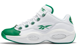 Мужские баскетбольные кроссовки Reebok Вопрос gz0367
