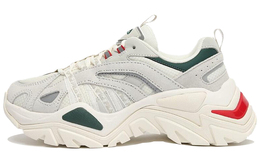 Массивные кроссовки Fila Fishbone унисекс 1jm00790_926
