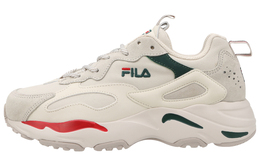 Массивные кроссовки Fila Tracer унисекс 1rm01153_926