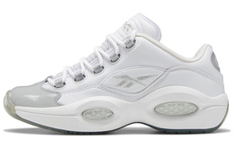 Мужские баскетбольные кроссовки Reebok Вопрос gz0366