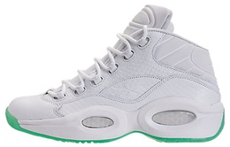 Мужские баскетбольные кроссовки Reebok Вопрос cm9417