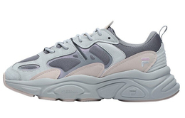 Массивные кроссовки Fila Mars 2 женские f12w141116fag