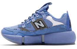 Массивные кроссовки унисекс New Balance NB Vision Racer msvrcjse