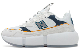 Массивные кроссовки унисекс New Balance NB Vision Racer msvrcjsg