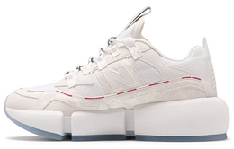 Массивные кроссовки унисекс New Balance NB Vision Racer msvrcjsa