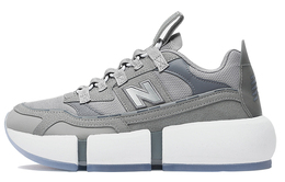 Массивные кроссовки унисекс New Balance NB Vision Racer msvrcjsd