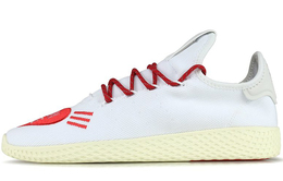 Adidas Tennis Hu Теннисные кроссовки унисекс ef2392