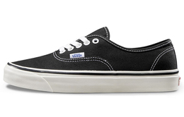 Кроссовки Authentic Vans 44 Dx 'Anaheim Factory' vn0a38enmr2
