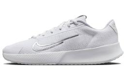 Женские теннисные кроссовки Nike Court Vapor dv2019-101