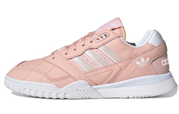 Женские теннисные кроссовки Adidas ARTRAINER eg2647