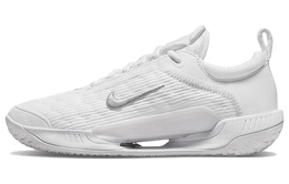 Женские теннисные кроссовки Nike Court Zoom NXT dh0222-101