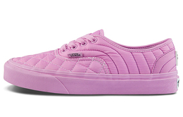 Кроссовки Vans Authentic Opening Ceremony Quilted Orchid vn0a5hv3zq1