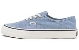 Кроссовки Vans Authentic 'Blue Denim' vn0a4bx5bd2