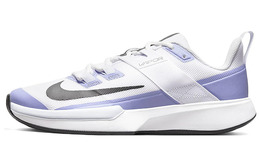 Женские теннисные кроссовки Nike Court Vapor dc3431-500
