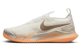 Женские теннисные кроссовки Nike cv0742-102