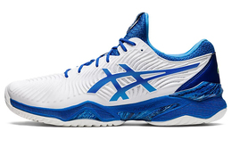 Мужские теннисные кроссовки Asics Court FF 1 Novak 1041a343-960